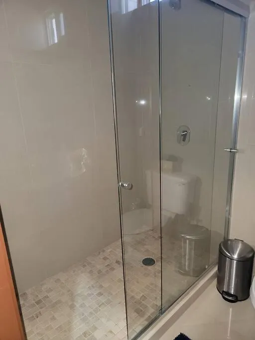 2Br-3Ba Condo Block From Beach W Rooftop Jacuzzi Mazatlan