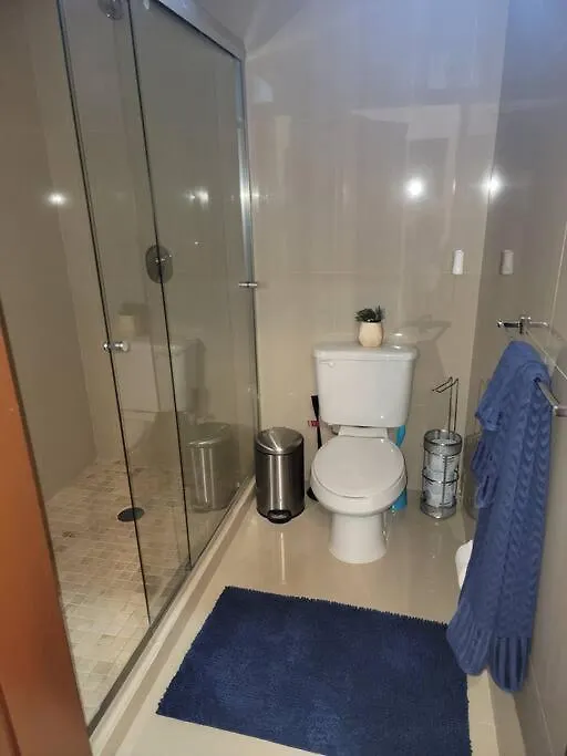 2Br-3Ba Condo Block From Beach W Rooftop Jacuzzi Mazatlan 0*,
