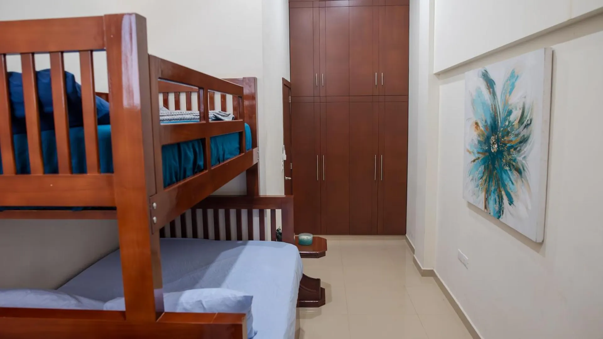 2Br-3Ba Condo Block From Beach W Rooftop Jacuzzi Mazatlan 0*,