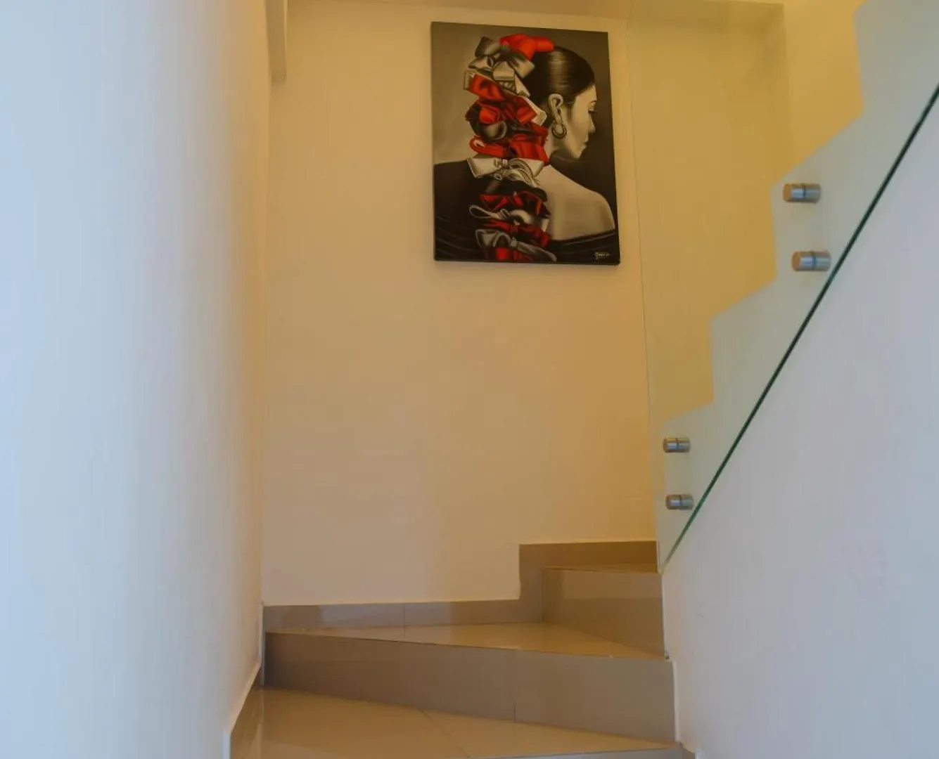 2Br-3Ba Condo Block From Beach W Rooftop Jacuzzi Mazatlan 0*,